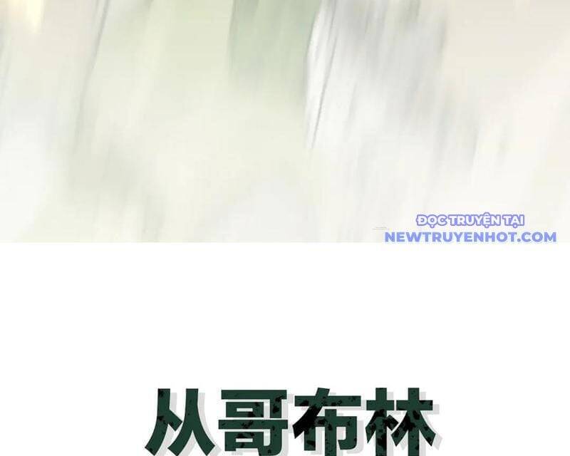 Chuyển Sinh Thành Goblin Chap 35 - Next Chap 36