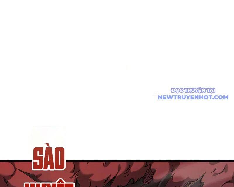 Chuyển Sinh Thành Goblin Chap 35 - Next Chap 36