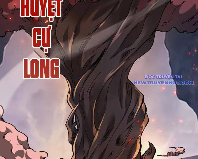 Chuyển Sinh Thành Goblin Chap 35 - Next Chap 36