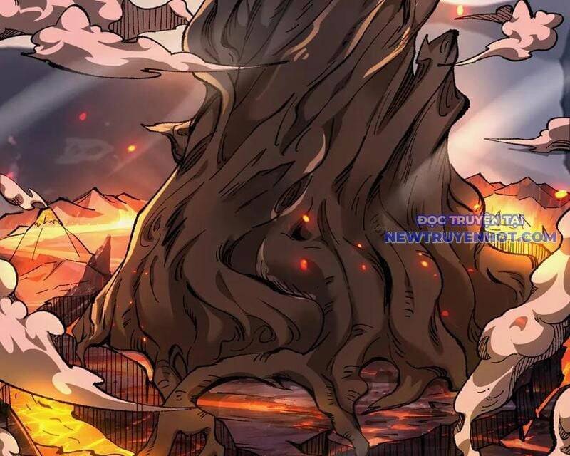 Chuyển Sinh Thành Goblin Chap 35 - Next Chap 36