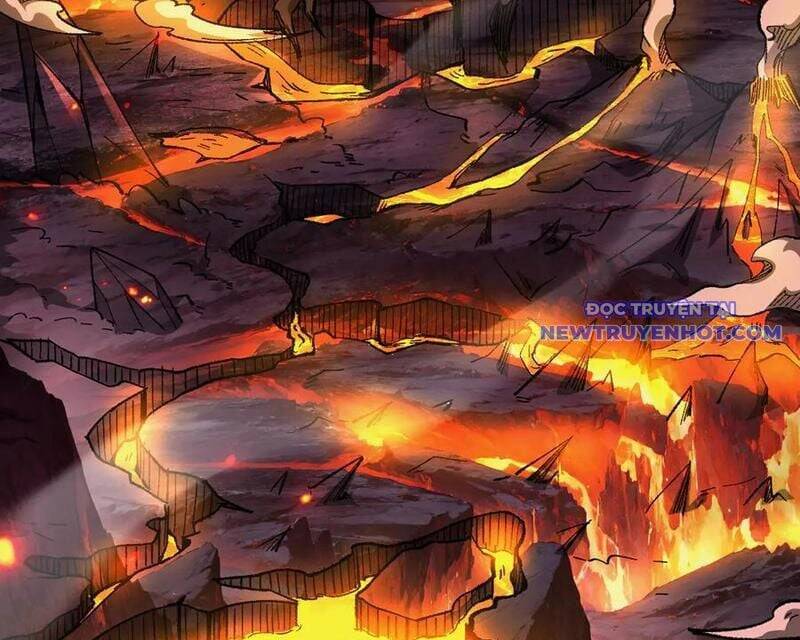 Chuyển Sinh Thành Goblin Chap 35 - Next Chap 36