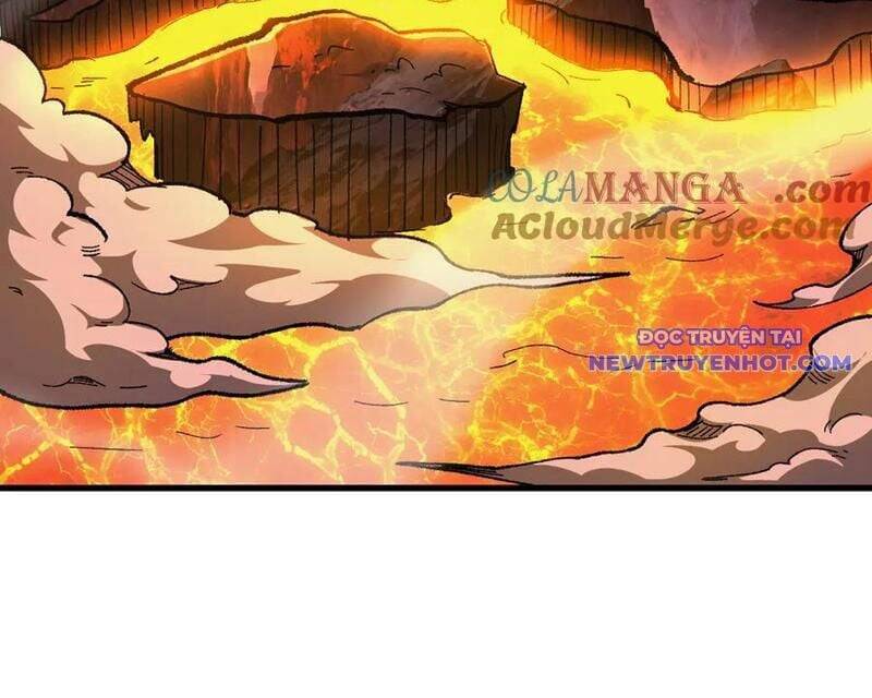Chuyển Sinh Thành Goblin Chap 35 - Next Chap 36