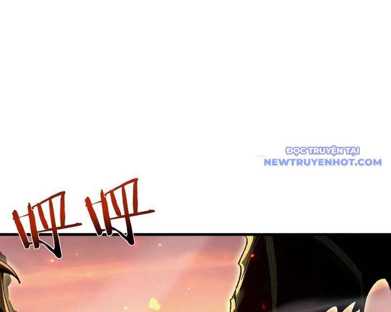 Chuyển Sinh Thành Goblin Chap 35 - Next Chap 36