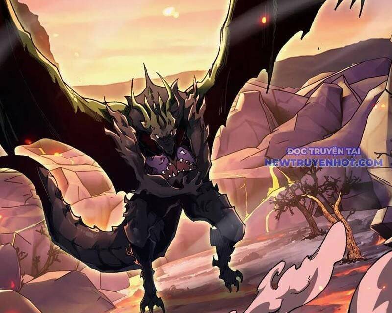 Chuyển Sinh Thành Goblin Chap 35 - Next Chap 36
