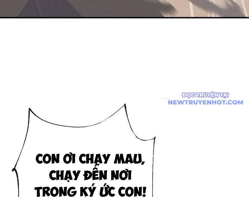 Chuyển Sinh Thành Goblin Chap 35 - Next Chap 36