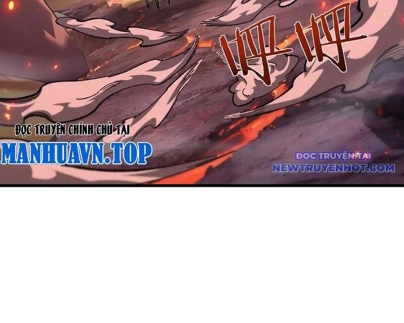 Chuyển Sinh Thành Goblin Chap 35 - Next Chap 36