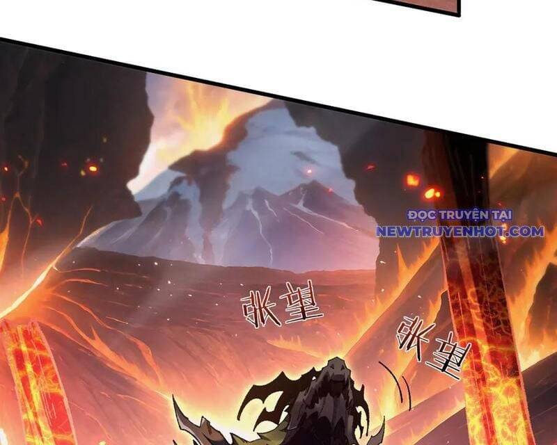Chuyển Sinh Thành Goblin Chap 35 - Next Chap 36