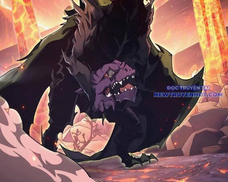 Chuyển Sinh Thành Goblin Chap 35 - Next Chap 36
