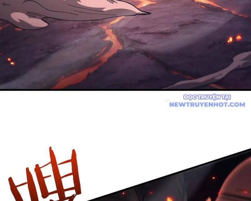 Chuyển Sinh Thành Goblin Chap 35 - Next Chap 36