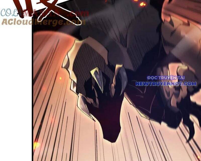 Chuyển Sinh Thành Goblin Chap 35 - Next Chap 36