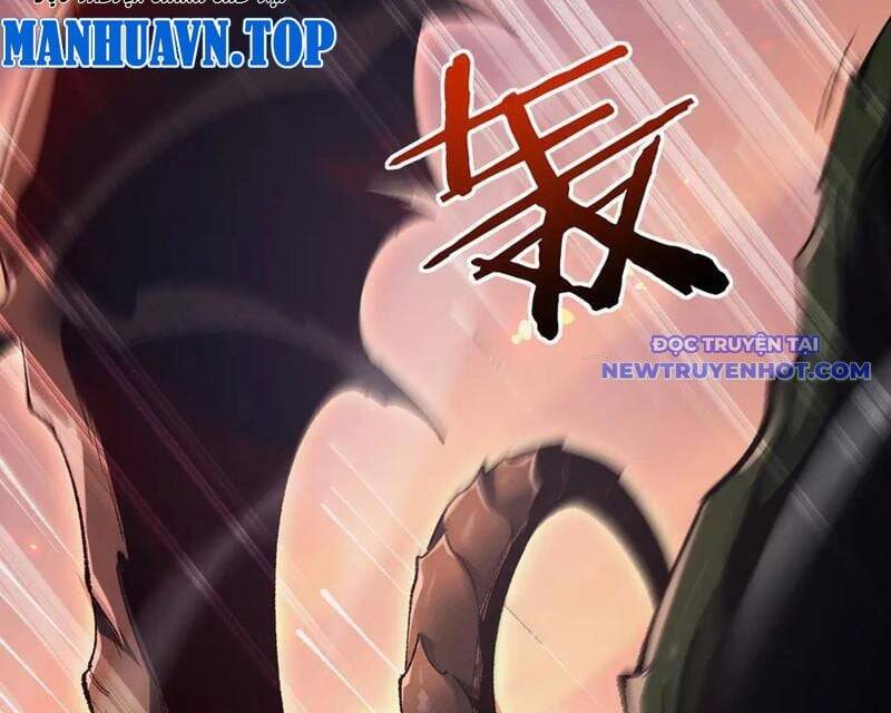 Chuyển Sinh Thành Goblin Chap 35 - Next Chap 36