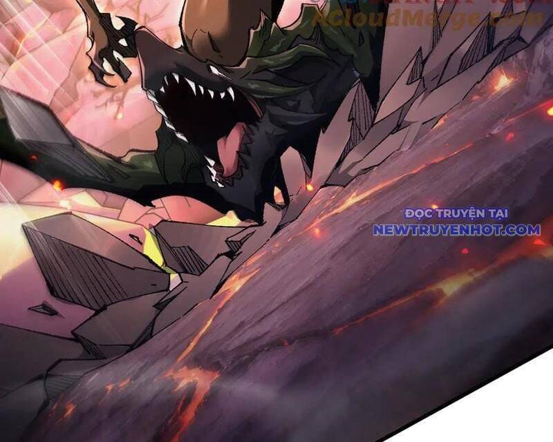 Chuyển Sinh Thành Goblin Chap 35 - Next Chap 36
