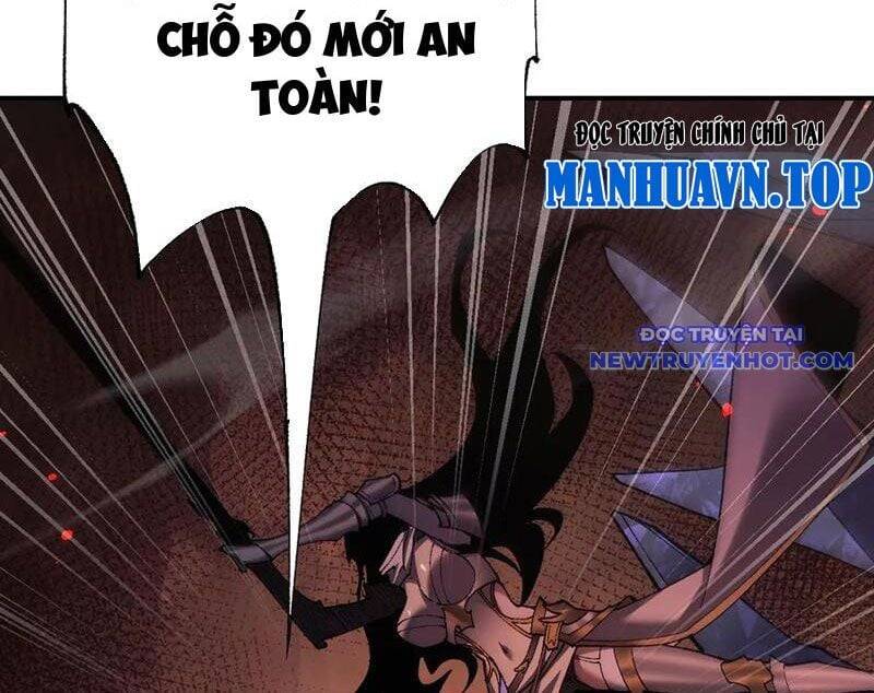 Chuyển Sinh Thành Goblin Chap 35 - Next Chap 36