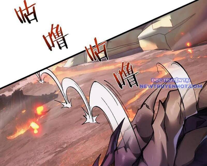 Chuyển Sinh Thành Goblin Chap 35 - Next Chap 36