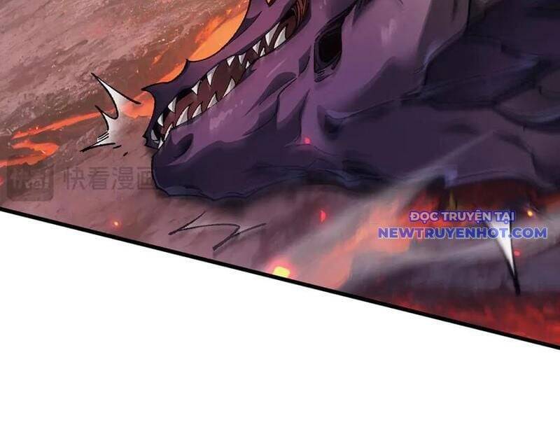 Chuyển Sinh Thành Goblin Chap 35 - Next Chap 36