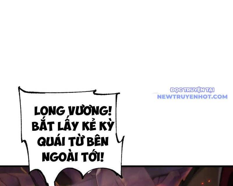 Chuyển Sinh Thành Goblin Chap 35 - Next Chap 36