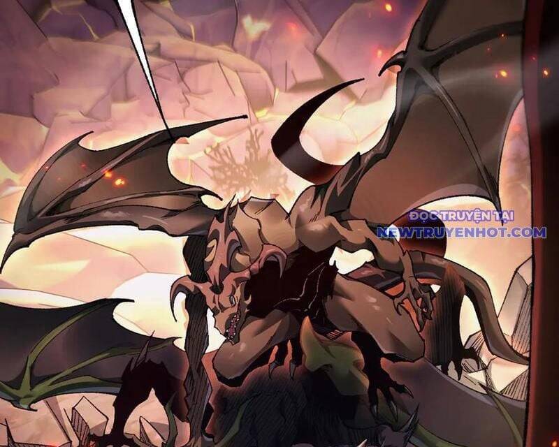 Chuyển Sinh Thành Goblin Chap 35 - Next Chap 36