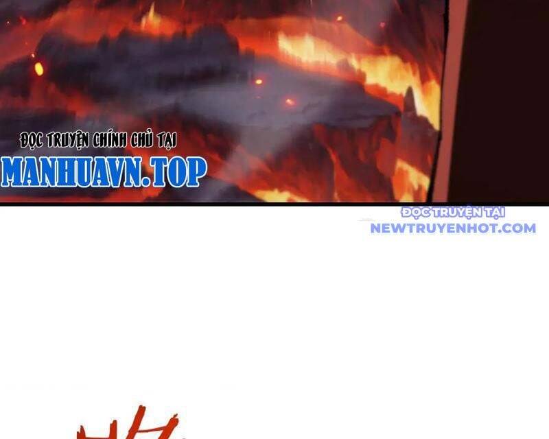 Chuyển Sinh Thành Goblin Chap 35 - Next Chap 36