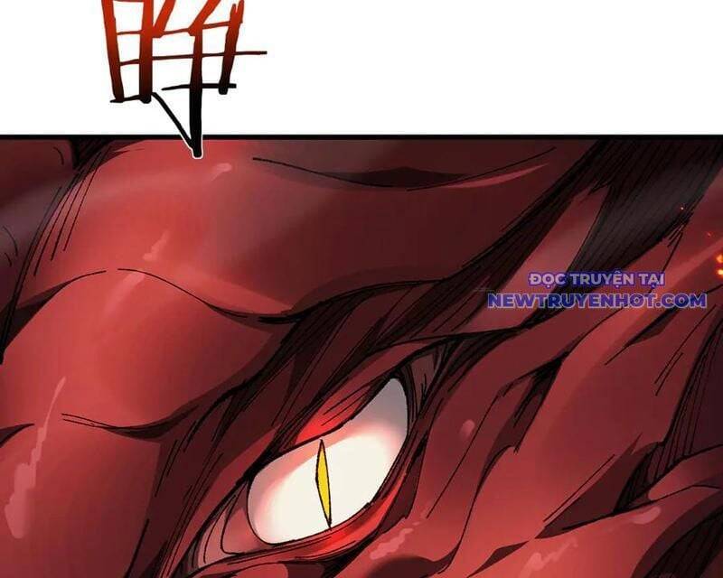 Chuyển Sinh Thành Goblin Chap 35 - Next Chap 36