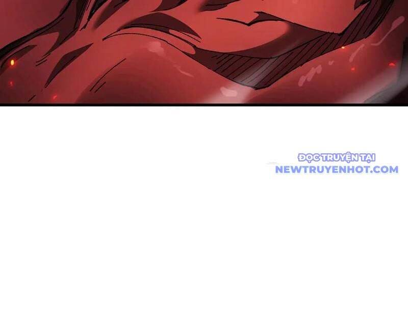 Chuyển Sinh Thành Goblin Chap 35 - Next Chap 36