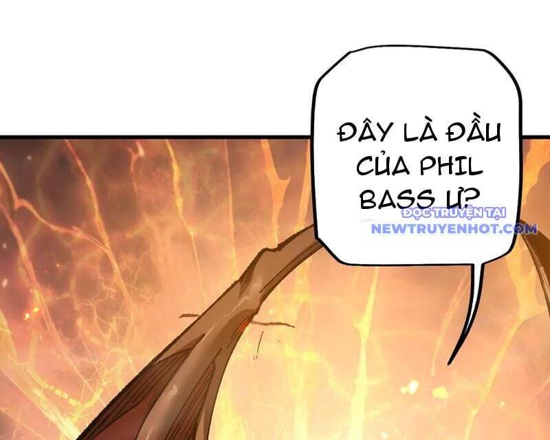 Chuyển Sinh Thành Goblin Chap 35 - Next Chap 36