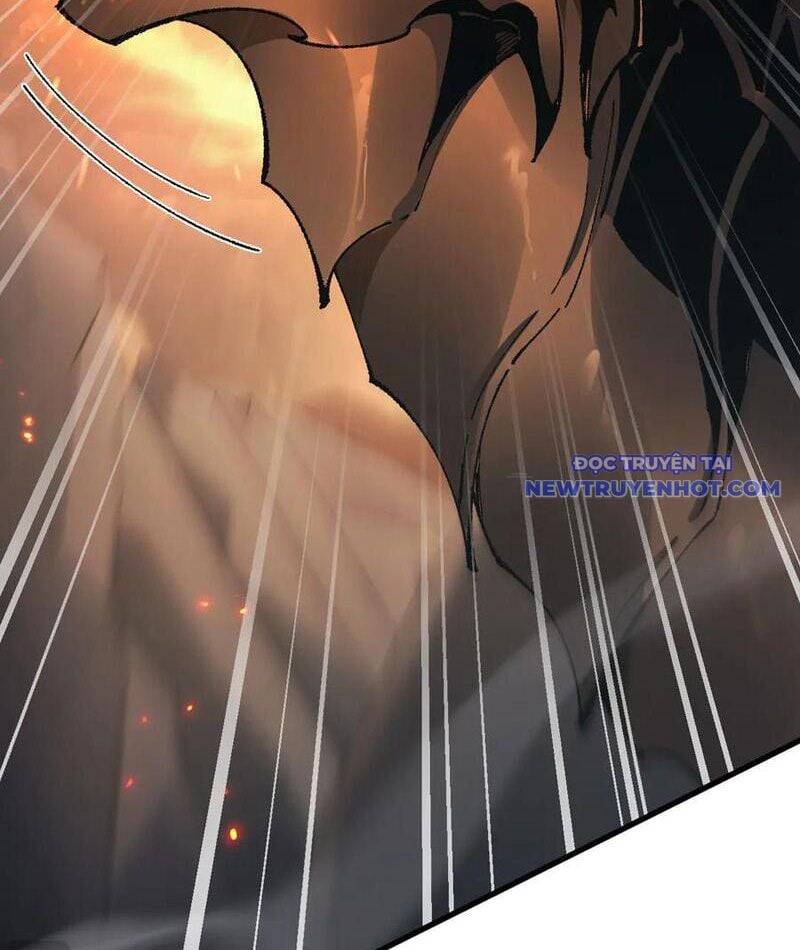 Chuyển Sinh Thành Goblin Chap 36 - Next Chap 37