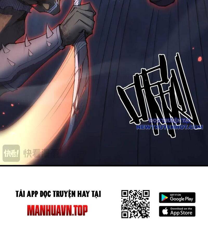 Chuyển Sinh Thành Goblin Chap 36 - Next Chap 37