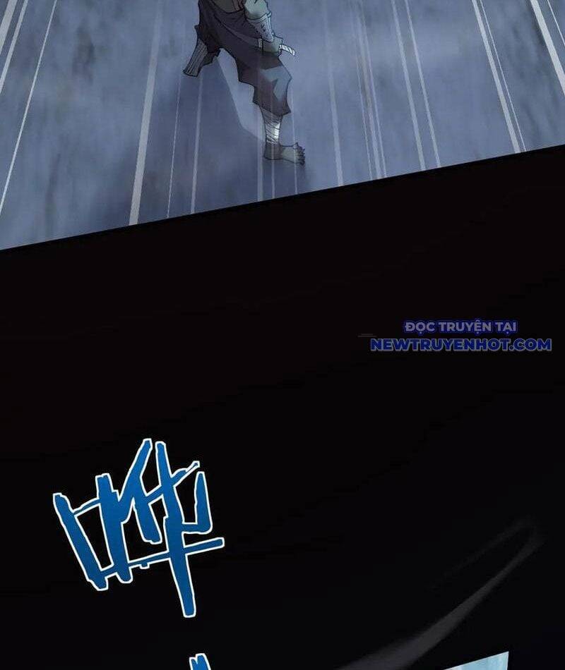 Chuyển Sinh Thành Goblin Chap 36 - Next Chap 37