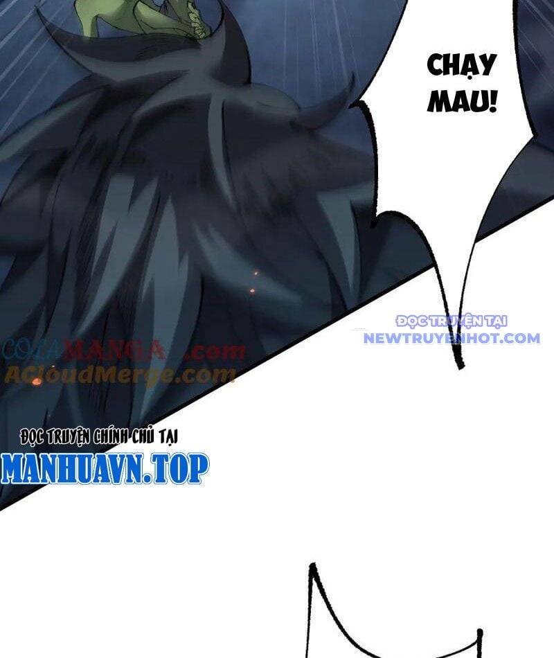 Chuyển Sinh Thành Goblin Chap 36 - Next Chap 37