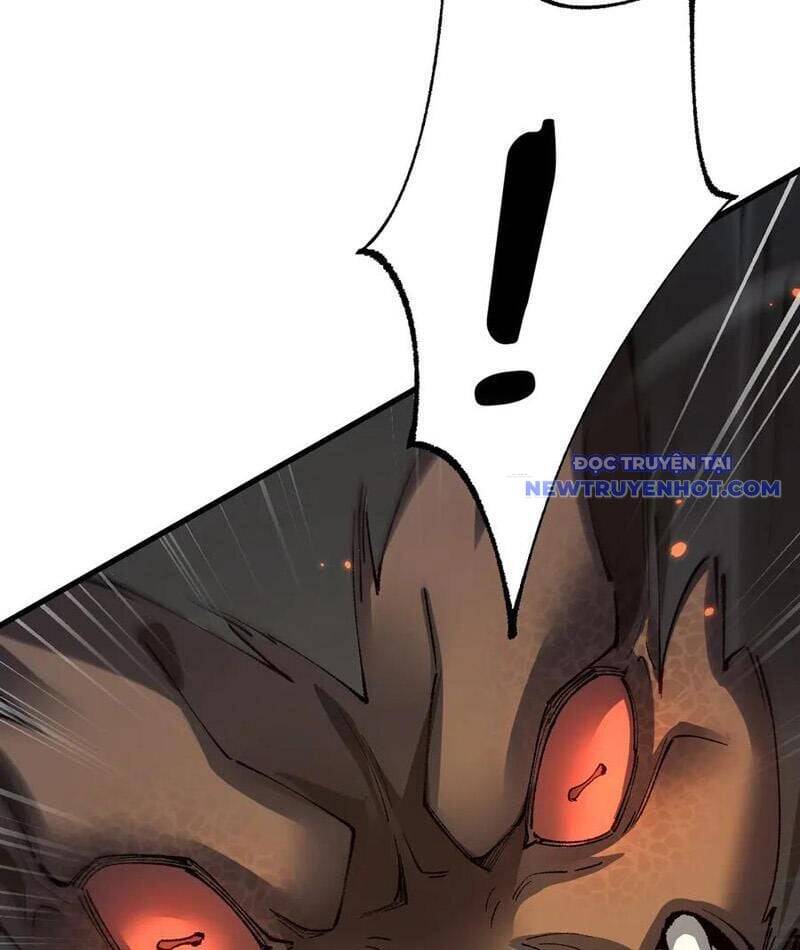 Chuyển Sinh Thành Goblin Chap 36 - Next Chap 37