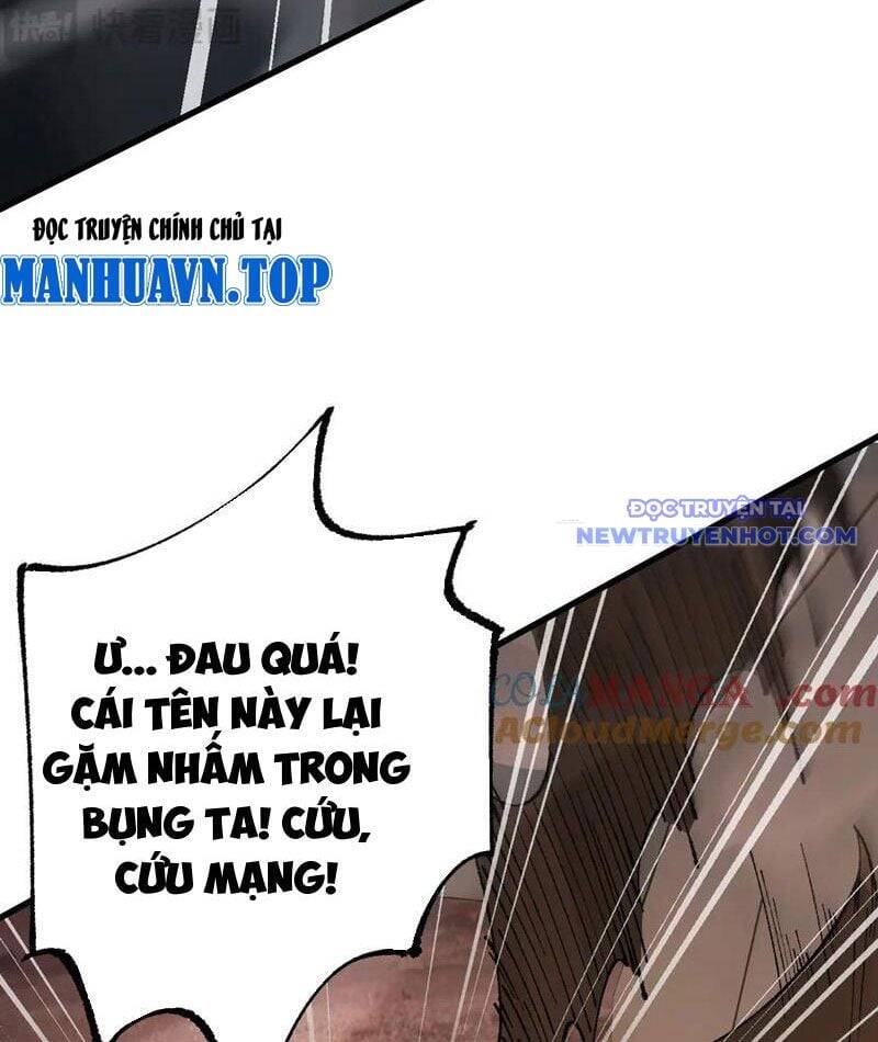 Chuyển Sinh Thành Goblin Chap 36 - Next Chap 37