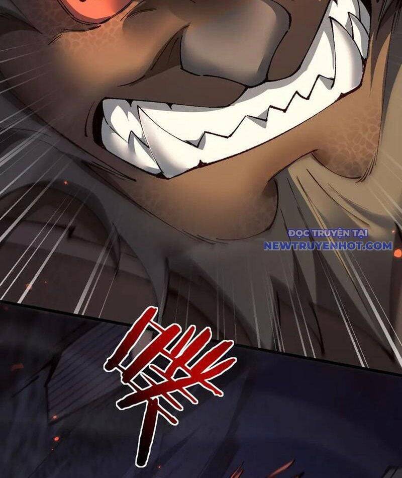 Chuyển Sinh Thành Goblin Chap 36 - Next Chap 37