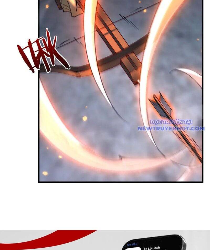 Chuyển Sinh Thành Goblin Chap 36 - Next Chap 37