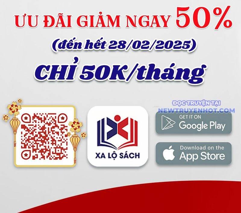 Chuyển Sinh Thành Goblin Chap 36 - Next Chap 37
