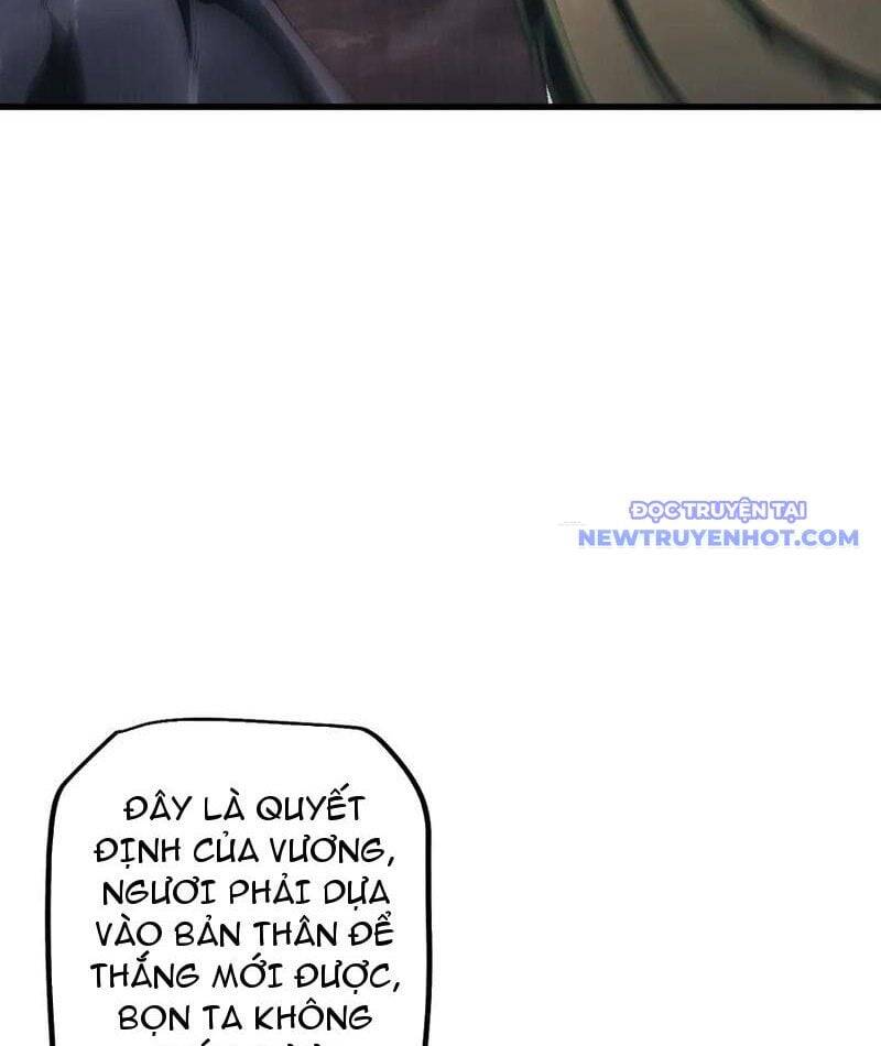 Chuyển Sinh Thành Goblin Chap 36 - Next Chap 37
