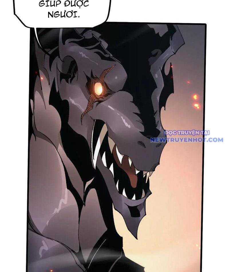 Chuyển Sinh Thành Goblin Chap 36 - Next Chap 37