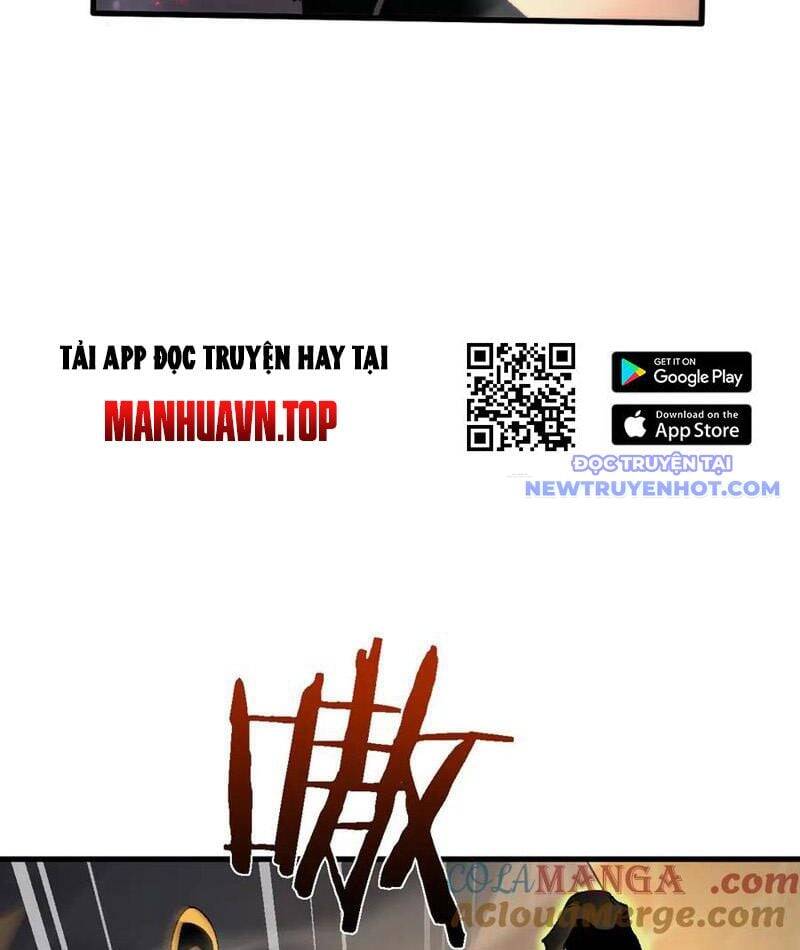 Chuyển Sinh Thành Goblin Chap 36 - Next Chap 37