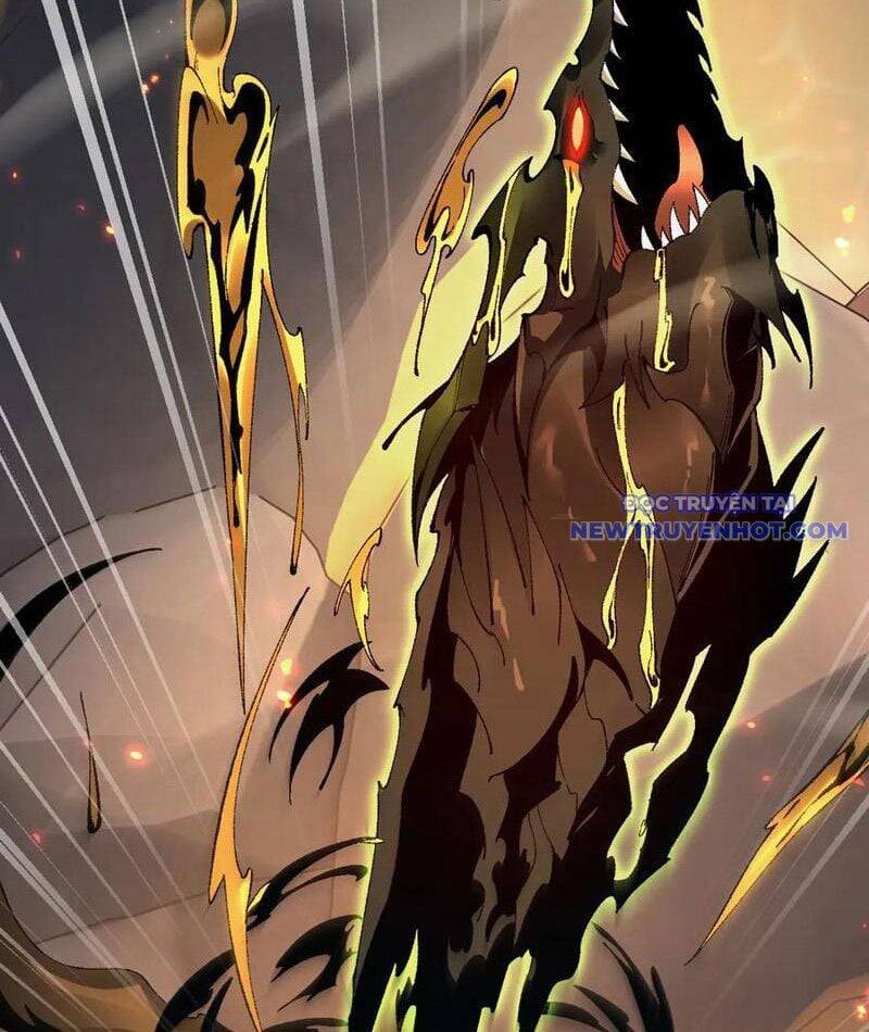 Chuyển Sinh Thành Goblin Chap 36 - Next Chap 37