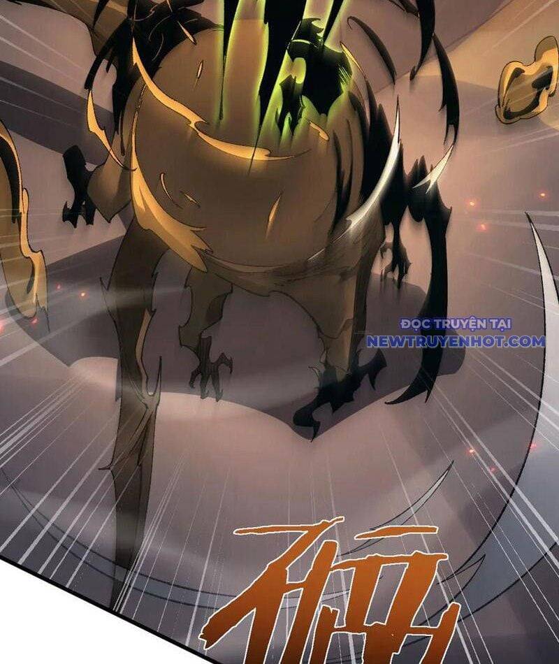 Chuyển Sinh Thành Goblin Chap 36 - Next Chap 37
