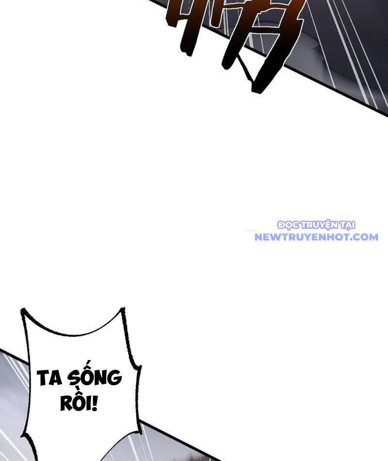 Chuyển Sinh Thành Goblin Chap 36 - Next Chap 37
