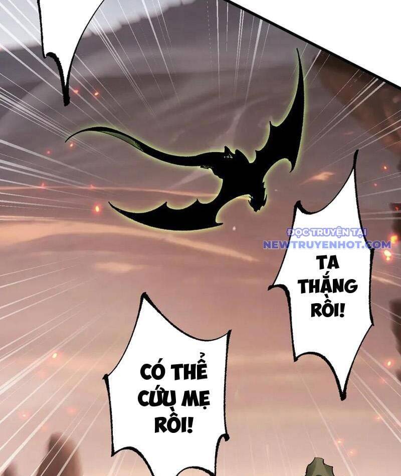 Chuyển Sinh Thành Goblin Chap 36 - Next Chap 37