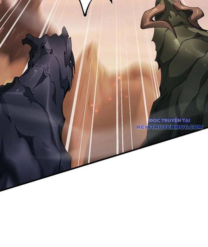 Chuyển Sinh Thành Goblin Chap 36 - Next Chap 37