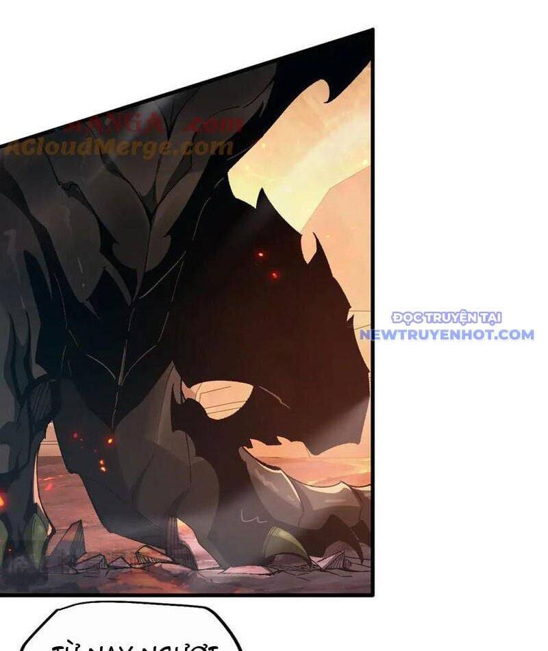 Chuyển Sinh Thành Goblin Chap 36 - Next Chap 37