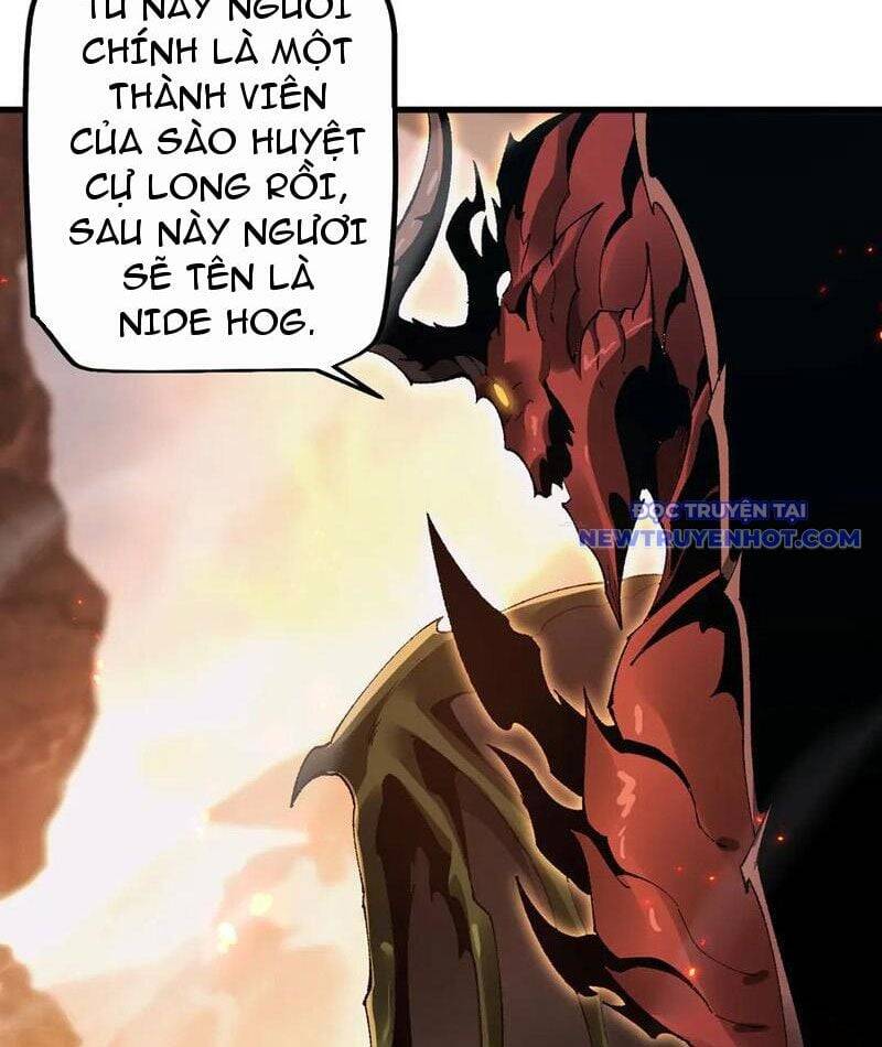 Chuyển Sinh Thành Goblin Chap 36 - Next Chap 37