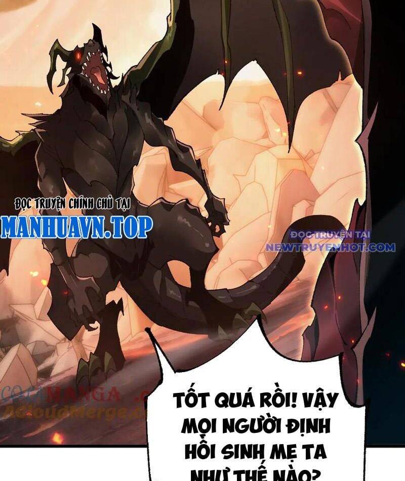 Chuyển Sinh Thành Goblin Chap 36 - Next Chap 37