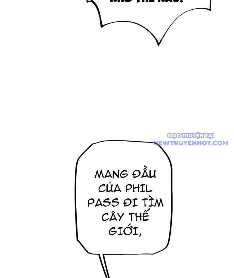 Chuyển Sinh Thành Goblin Chap 36 - Next Chap 37