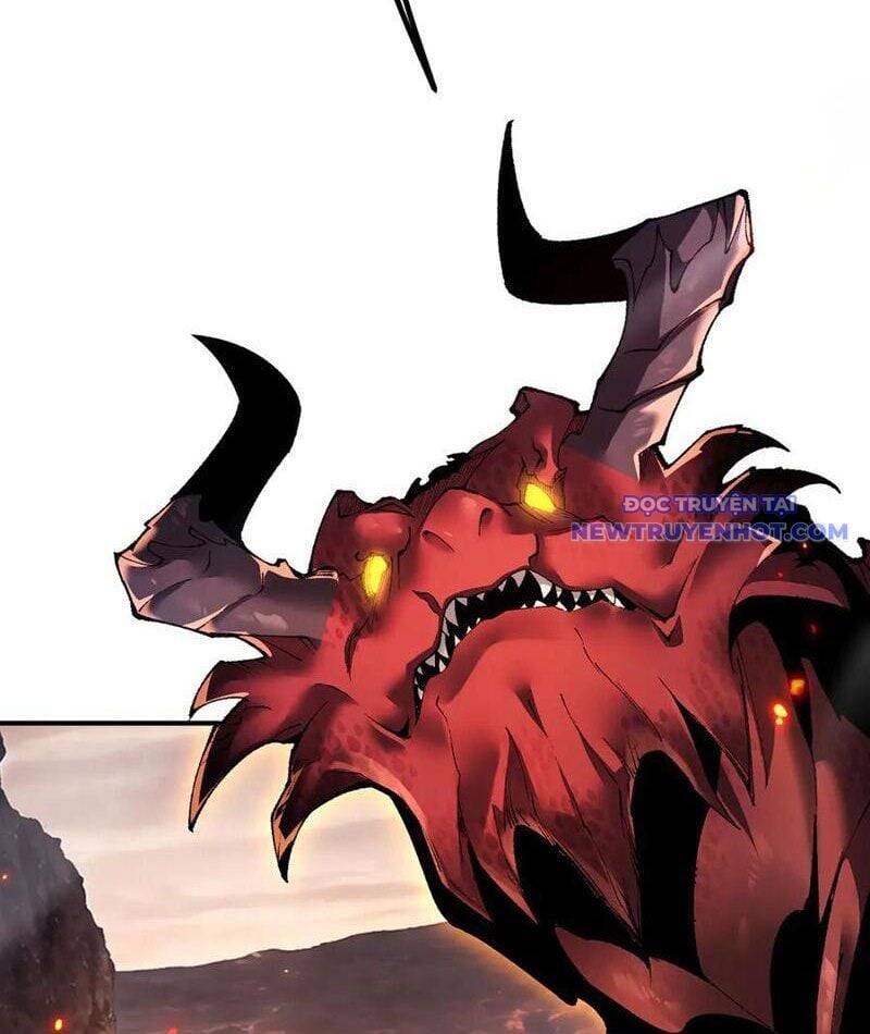 Chuyển Sinh Thành Goblin Chap 36 - Next Chap 37