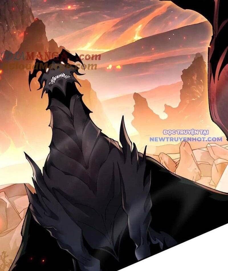 Chuyển Sinh Thành Goblin Chap 36 - Next Chap 37