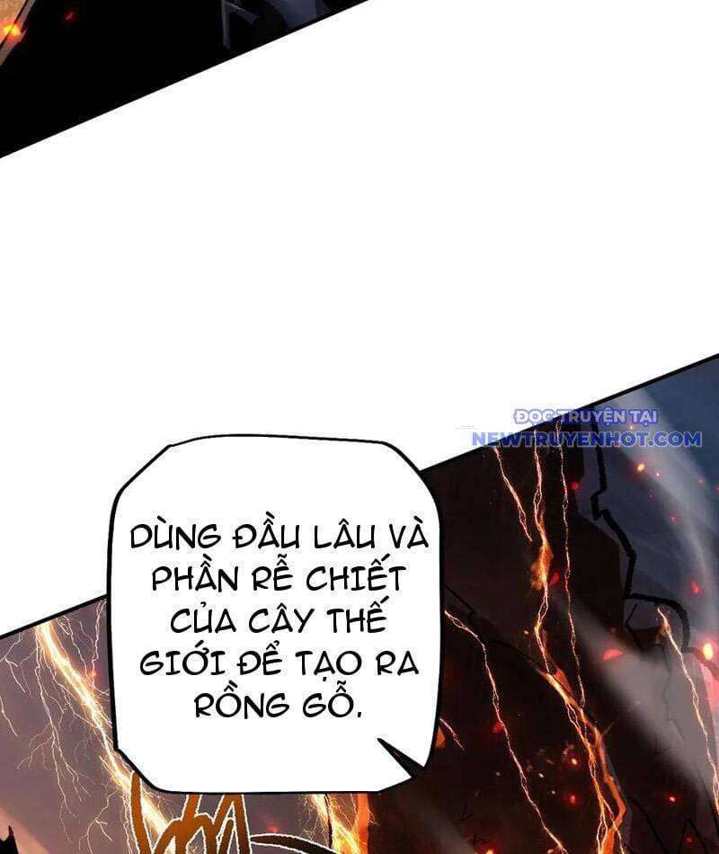Chuyển Sinh Thành Goblin Chap 36 - Next Chap 37