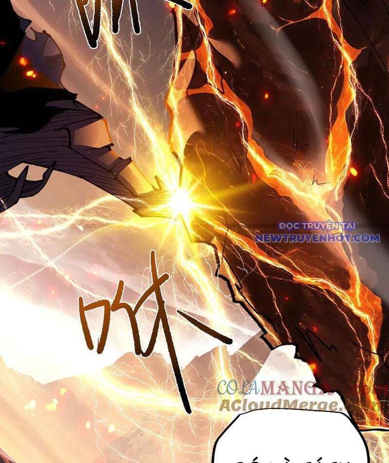 Chuyển Sinh Thành Goblin Chap 36 - Next Chap 37